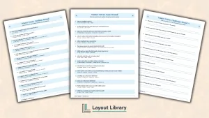 Free Printable Winter Trivia Questions and Answers Featured Image - Free Printable Winter Trivia Questions and Answers