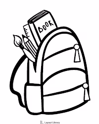 Free Printable Backpack Patterns Screenshot 2