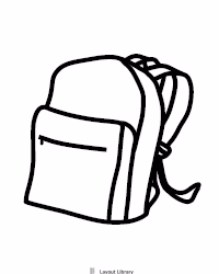 Free Printable Backpack Patterns Screenshot 7