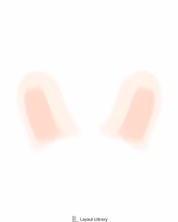 Free Printable Bunny Ears Screenshot 11