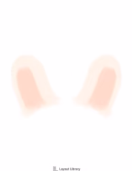 Free Printable Bunny Ears Screenshot 11