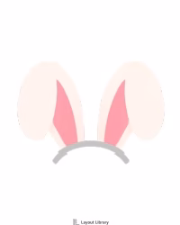 Free Printable Bunny Ears Screenshot 7