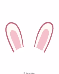 Free Printable Bunny Ears Screenshot 9