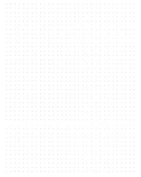 Free Printable Dot Grid Paper Screenshot 4