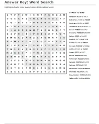 Free Printable Bible Puzzles for Adults Screenshot 05