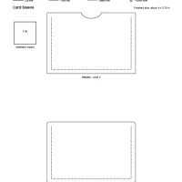 Free Printable Leather Patterns Screenshot 03