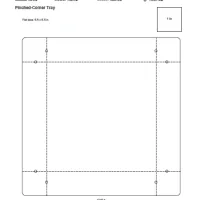 Free Printable Leather Patterns Screenshot 04
