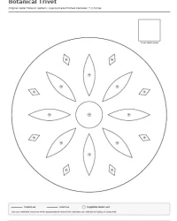 Free Printable Scroll Saw Patterns Screenshot 02