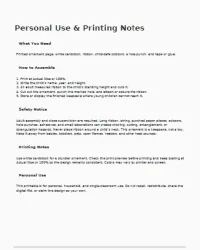 Free Printable How Tall I Am Christmas Ornament Screenshot 04