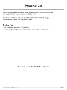 Free Printable Christmas Activity Sheets Screenshot 06